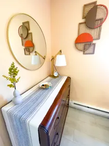 Luxury Bungalow w/ Private SAUNA - Image 5