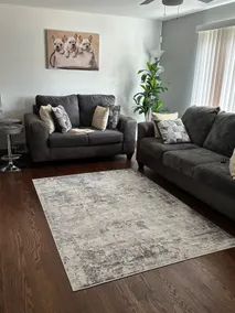 Cozy and beautiful home - Image 4