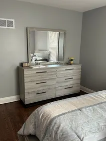 Cozy and beautiful home - Image 5