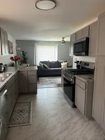 Cozy and beautiful home - Image 2