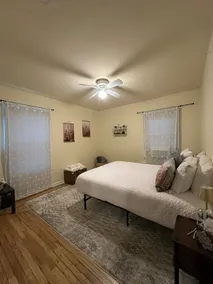 The House Next Door - Image 4