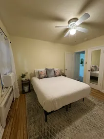 The House Next Door - Image 3