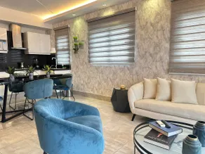 Stay centrico Soha Suite 2 Apto D11 - Image 3