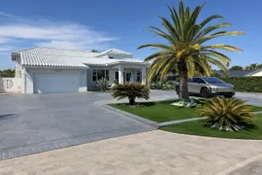 Luxury Miami Getaway - Image 3