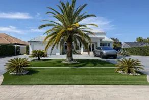 Luxury Miami Getaway - Image 5