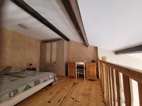 La Louvière - Image 3