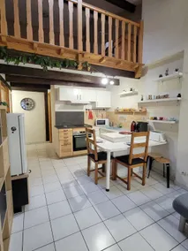 La Louvière - Image 2