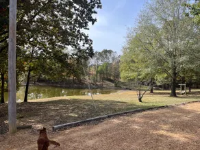Rhinehart Estates - Image 4