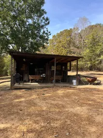 Rhinehart Estates - Image 5