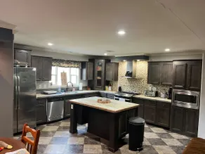 Rhinehart Estates - Image 2