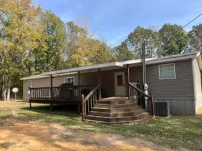 Rhinehart Estates - Image 3
