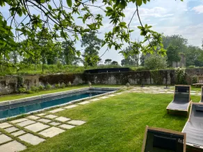 The Clos Reinette Domaine du Tertre Ychot - Image 3
