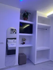 Banushi Apartment - Image 5