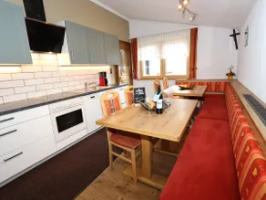 Ferienwohnung mit Skibus direkt vor der Tür - Image 3