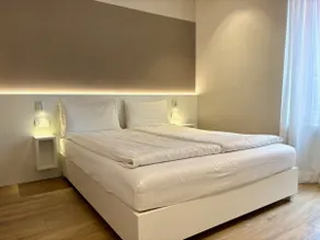 Apartment with balcony in the historic center - Image 4