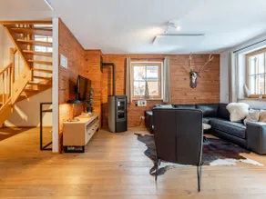 Independent cottage with Finnish sauna - Image 4