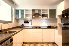 The Grove at Reis Magos | 2 BHK | Pool | Da Alohas - Image 3