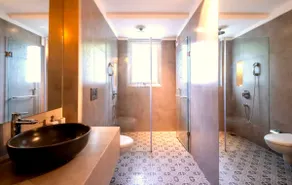 The Grove at Reis Magos | 2 BHK | Pool | Da Alohas - Image 4