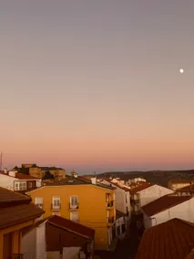 Rincón del Marqués - Image 5
