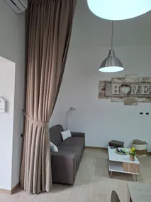 Dolia Center: Comfort and Relaxation near Cagliari - Image 4