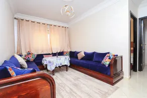 Secure, quiet apartment - Image 2