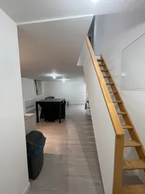 Very nice apartment, near Montpellier. - Image 4