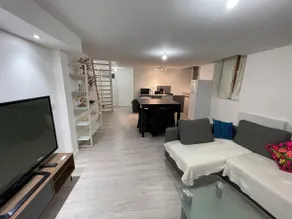 Very nice apartment, near Montpellier. - Image 5