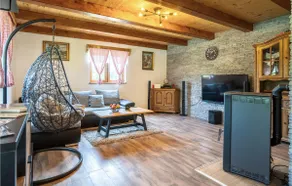 Nice home in Gornje Pazariste with sauna - Image 4