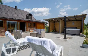 Nice home in Gornje Pazariste with sauna - Image 2