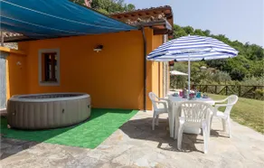 Beautiful home in Barga - Image 5
