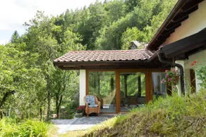 At Peskar's a charming countryside house - Image 4