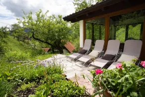 At Peskar's a charming countryside house - Image 2