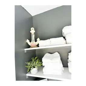 Hope Hideaway - Image 5