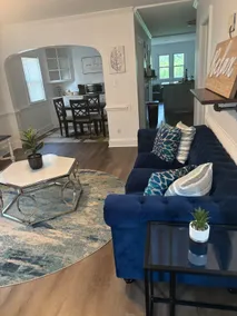 Cozy country haven - Image 2