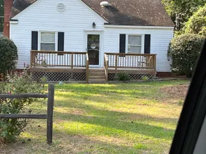 Cozy country haven - Image 4