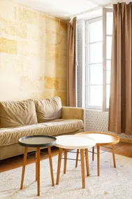 Downtown | FREE Parking | Air conditioning | Wi-Fi | Netflix - Image 2