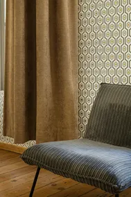 Downtown | FREE Parking | Air conditioning | Wi-Fi | Netflix - Image 3