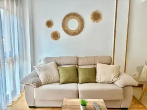 El Descanso del Cares - Image 3