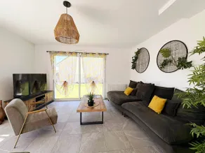 Les Rochers - Wooded Refinement & Serenity - Image 2