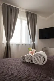 Villa Flara Relais - Image 4