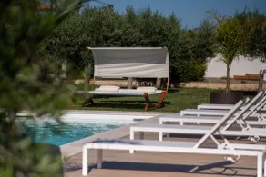 Villa Flara Relais - Image 2