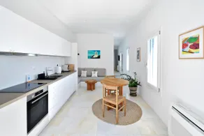 Theros Apartments 3 - Image 3