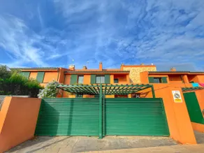 Apartment 50m vom Strand - L'Ametlla de Mar - Image 4