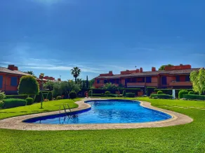 Apartment 50m vom Strand - L'Ametlla de Mar - Image 3