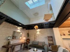 Gîte du Puits Chauveau, Hot Tub/Vineyards/Castles - Image 4