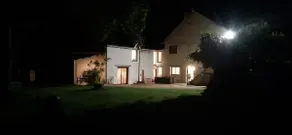 Gîte du Puits Chauveau, Hot Tub/Vineyards/Castles - Image 5