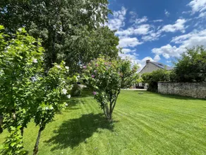 Gîte du Puits Chauveau, Hot Tub/Vineyards/Castles - Image 3