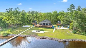 Unplug and unwind on your own private island! - Image 2