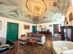 Borgo di Rollo con vista Panoramica - Image 2