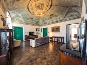 Borgo di Rollo con vista Panoramica - Image 3